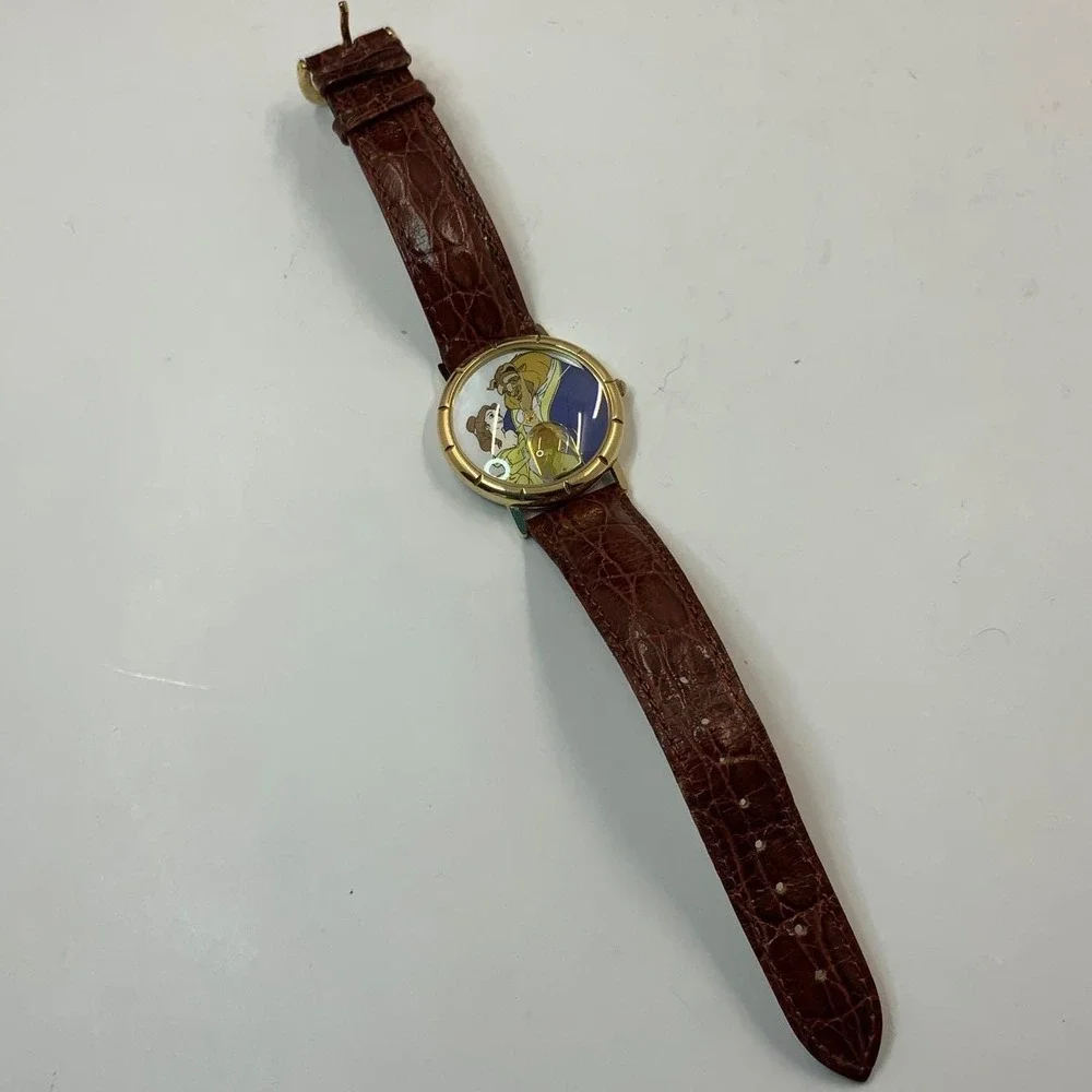 Fossil limited edition